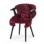 Color - Burgundy