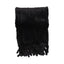 Color - Black