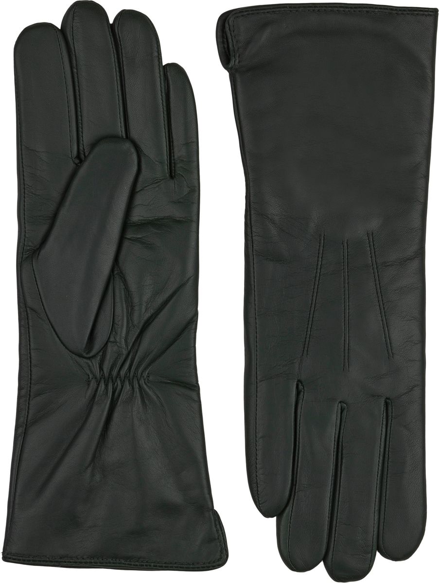 Kennedy Long Gloves