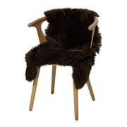 Peau de mouton d’Angleterre | 120+ cm