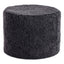 Color - Anthracite