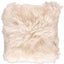 Color - Linen