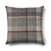 Coussin double face | 52x52 cm | 34x52 cm