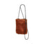 Color - Leather Brown