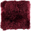 Color - Burgundy