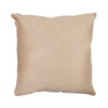 Couleur - Beige