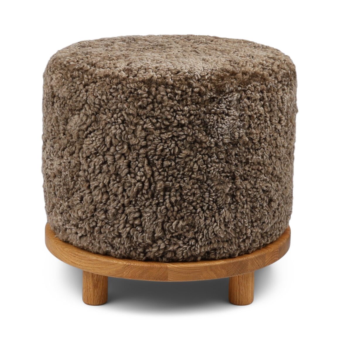 Tabouret Simon