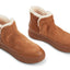 Color - Chestnut