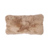 Couleur - Taupe
