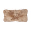 Color - Taupe