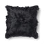 Color - Black