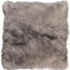 Color - Natural Grey