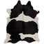 Color - Black/White