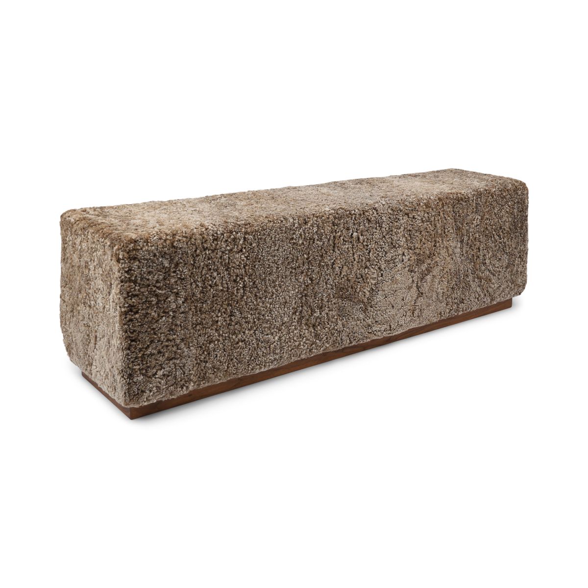Banc Benjamin