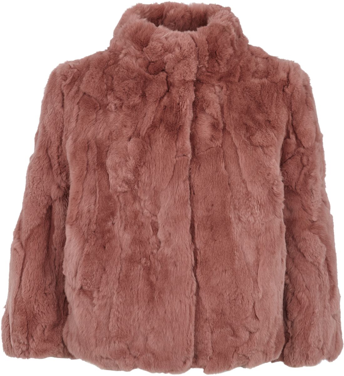 Veste Jody