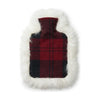 Couleur - Lindsay Tartan/Ivory