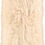 Color - Light Honey