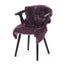 Color - Aubergine
