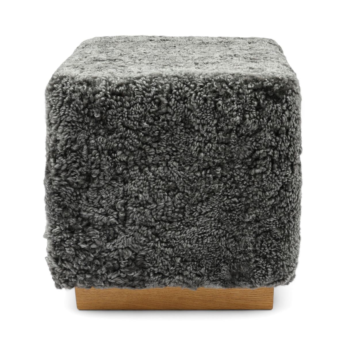 Benjamin Cube