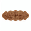 Couleur - Toffee