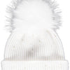Couleur - Blanc/Blanc