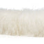 Color - Ivory