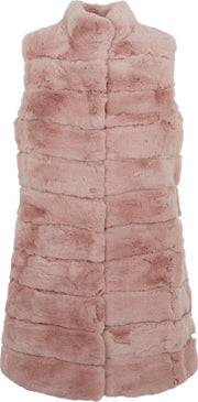 Gilet Ellie