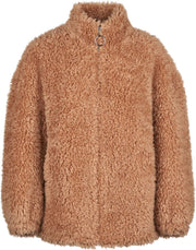 Veste Debra