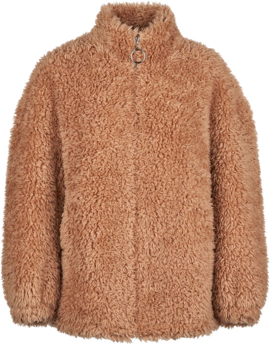 Debra Jacket