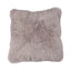 Color - Light Grey
