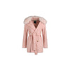 Couleur - Rose