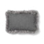 Color - Stone/Light Grey