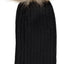 Color - Black/Natural Brown