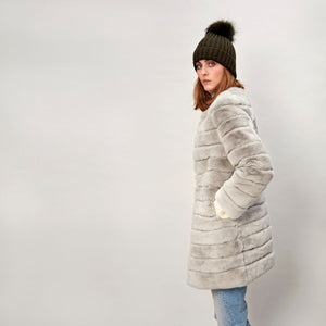 Veste Claire