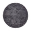 Color - Anthracite