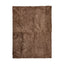 Color - Taupe