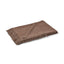 Color - Dark Brown