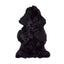 Color - Black