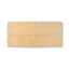 Color - Cream