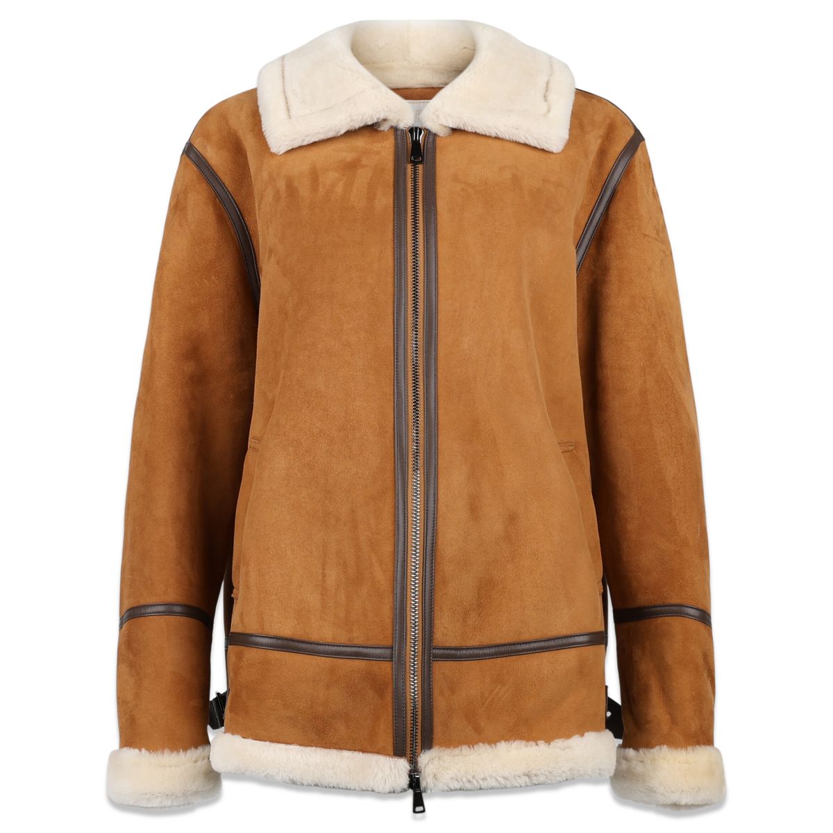 Veste homme Fran