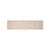 Couleur - Beige