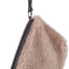 Color - Stucco Sand