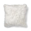 Color - White