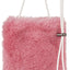 Color - Rosa