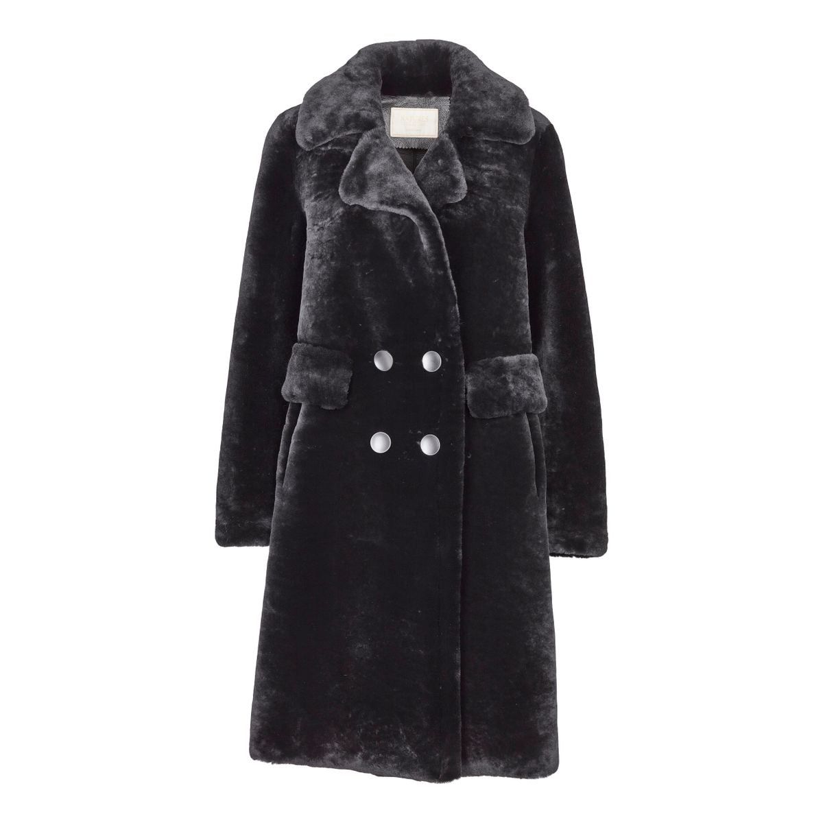 Veste Ivy