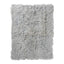 Color - Light Grey