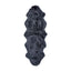 Color - Navy