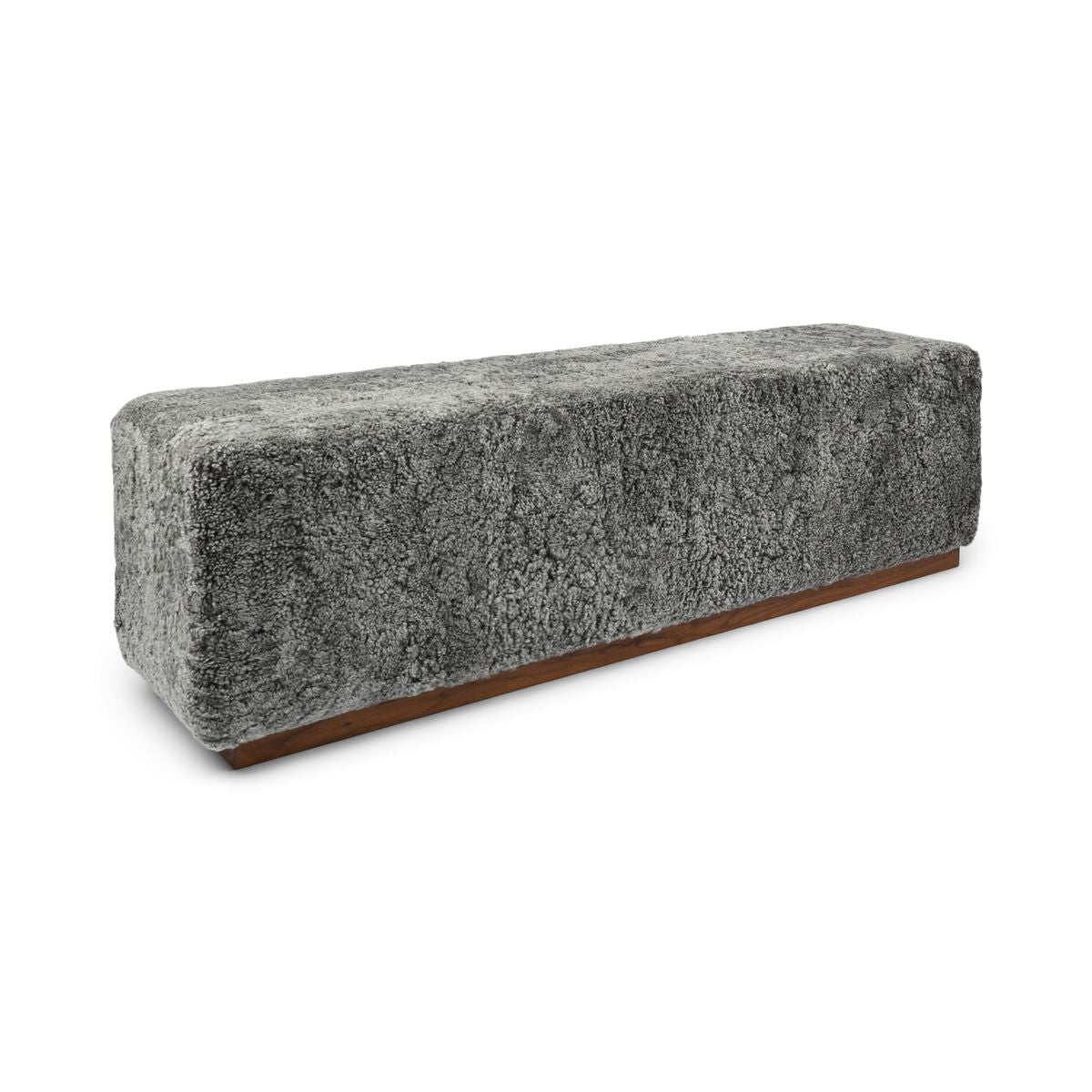 Banc Benjamin