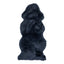 Color - Navy