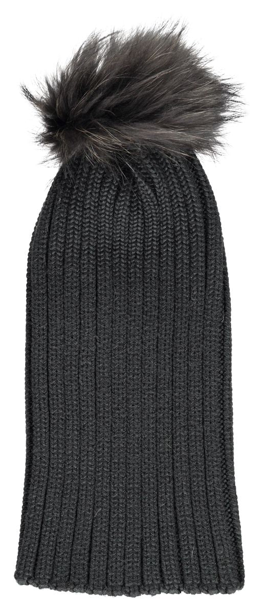 Sheila Hat
